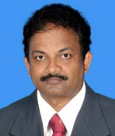 Asian Polymer Association